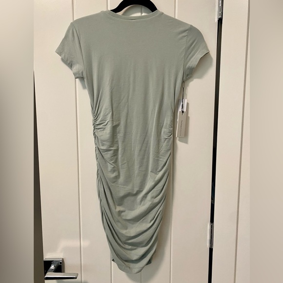 Aritzia Covet Dress - Picture 4 of 7